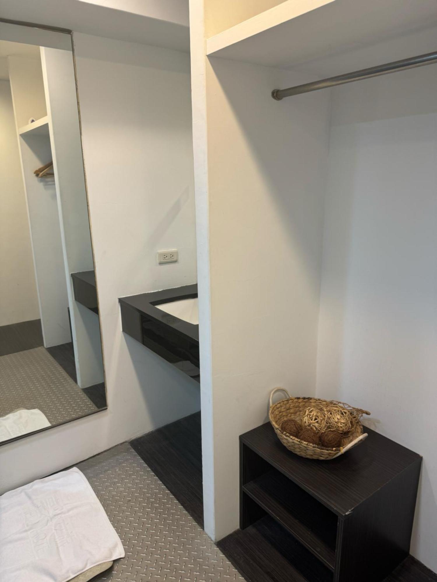 Taipei Breeze Guesthouse المظهر الخارجي الصورة