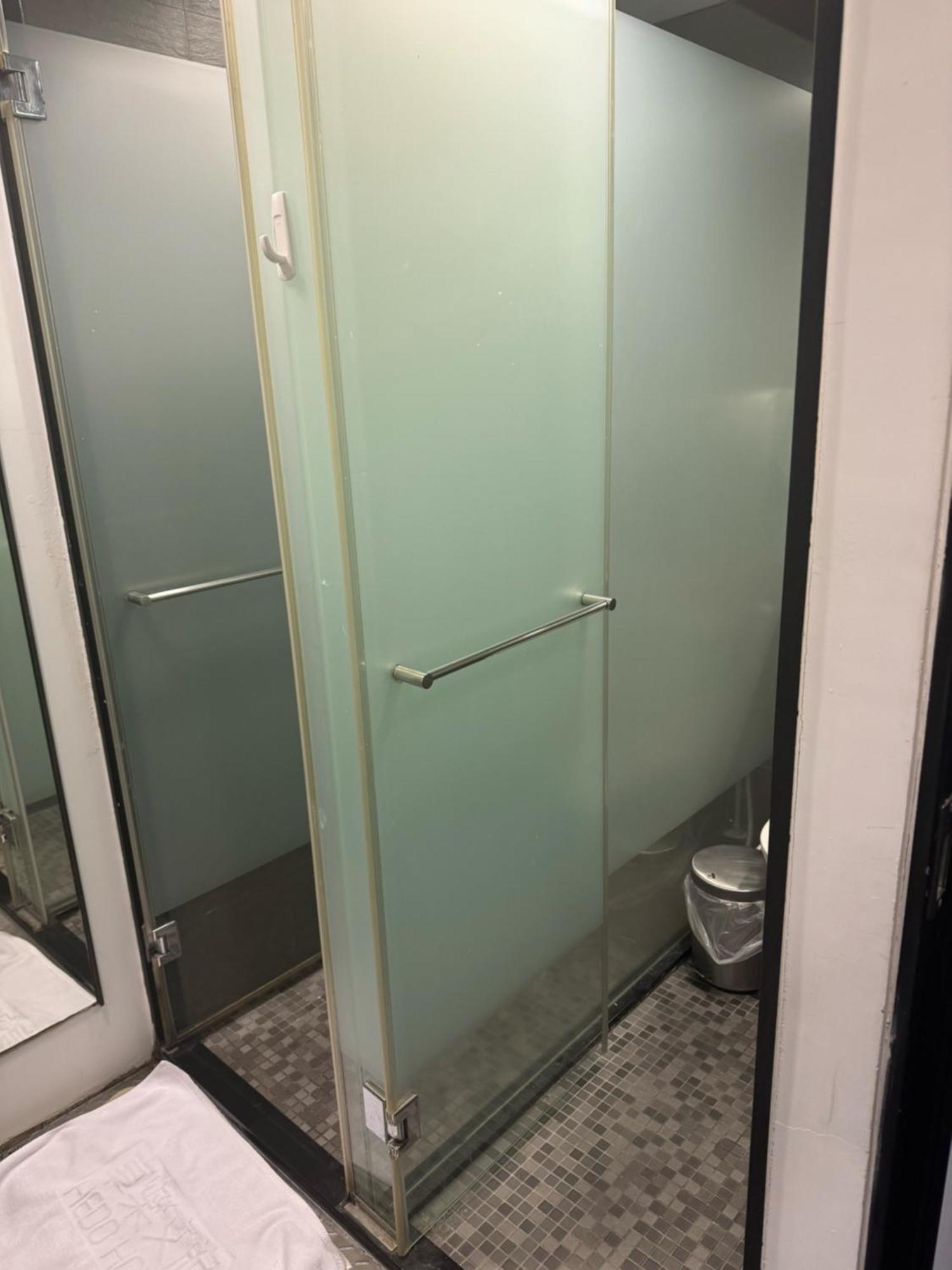 Taipei Breeze Guesthouse المظهر الخارجي الصورة