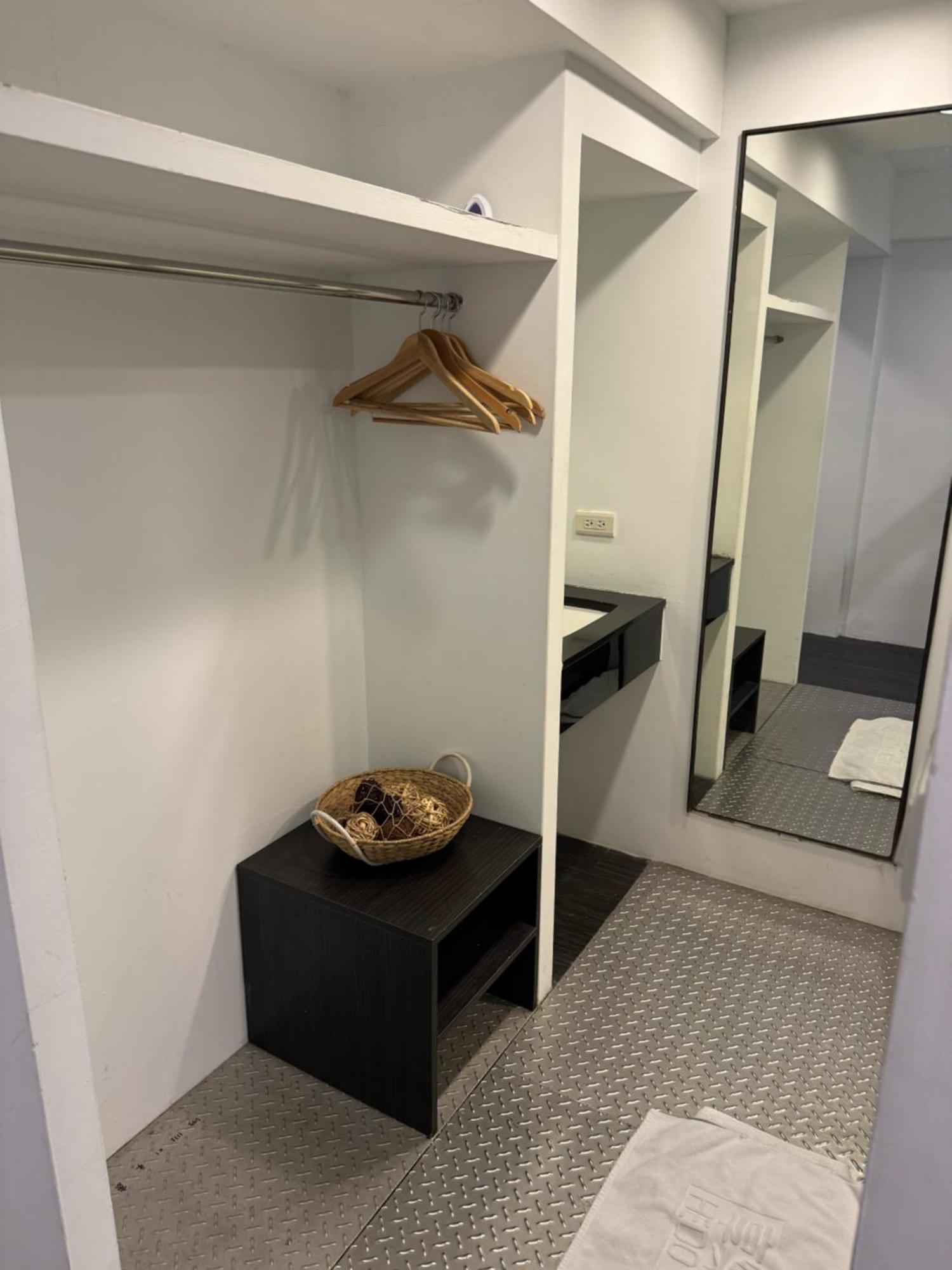 Taipei Breeze Guesthouse المظهر الخارجي الصورة