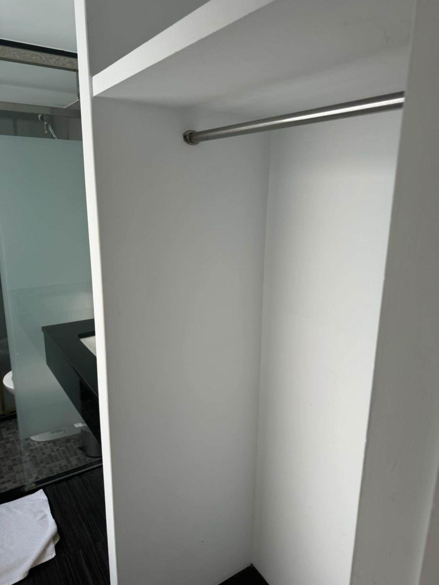Taipei Breeze Guesthouse المظهر الخارجي الصورة