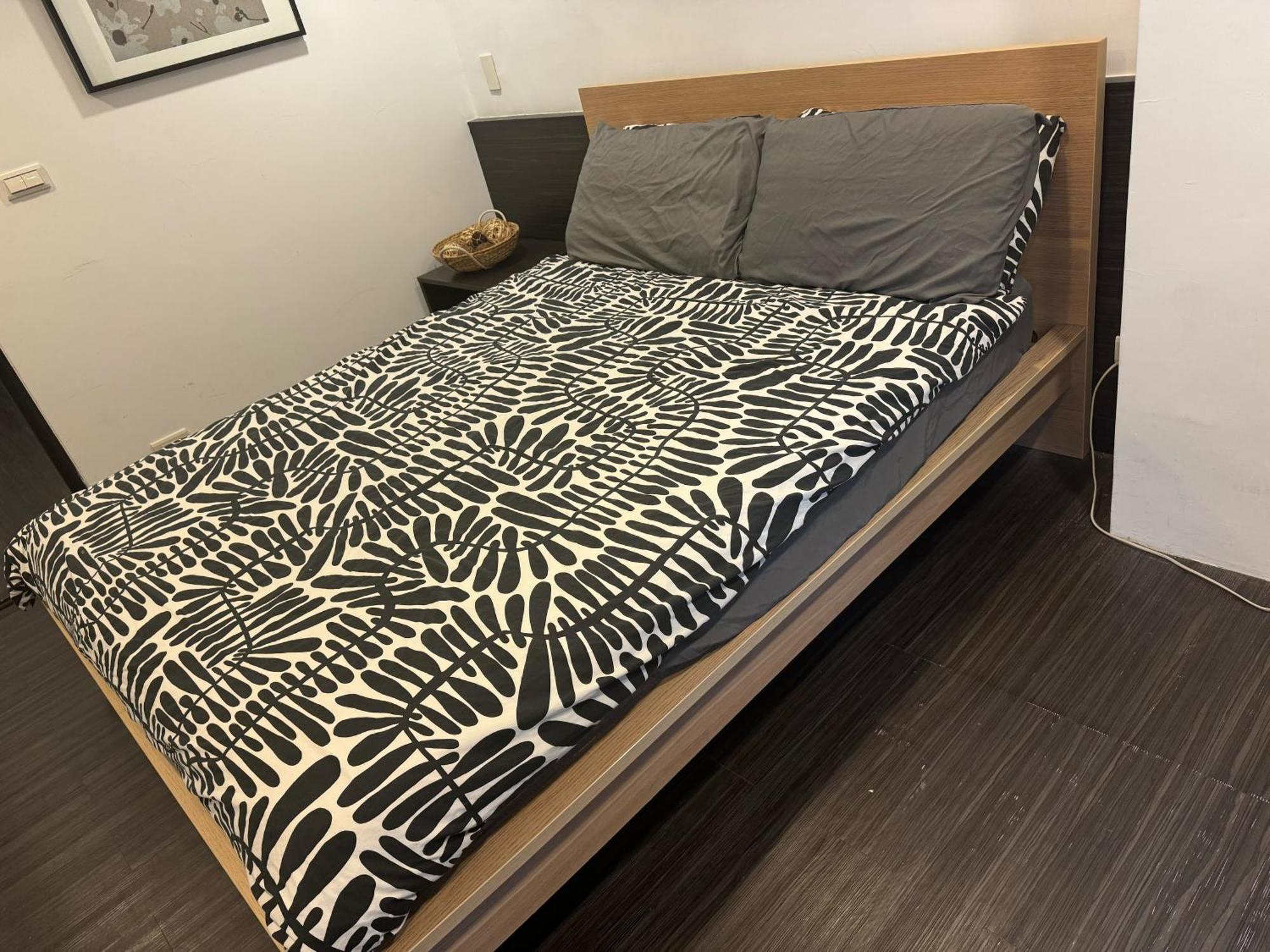 Taipei Breeze Guesthouse المظهر الخارجي الصورة
