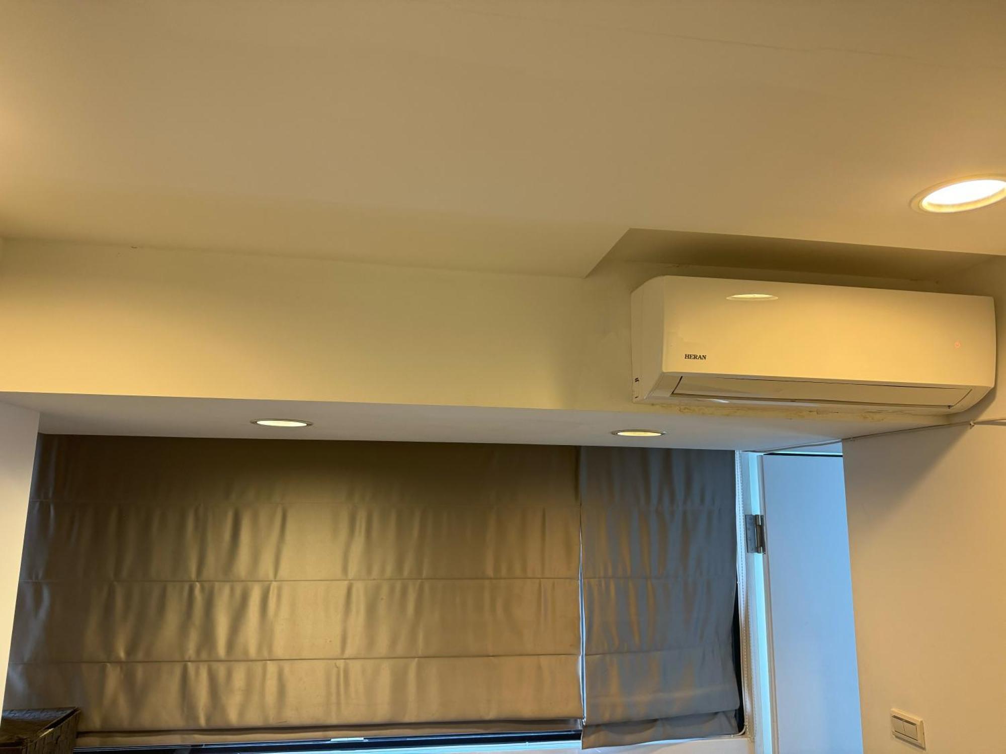 Taipei Breeze Guesthouse المظهر الخارجي الصورة